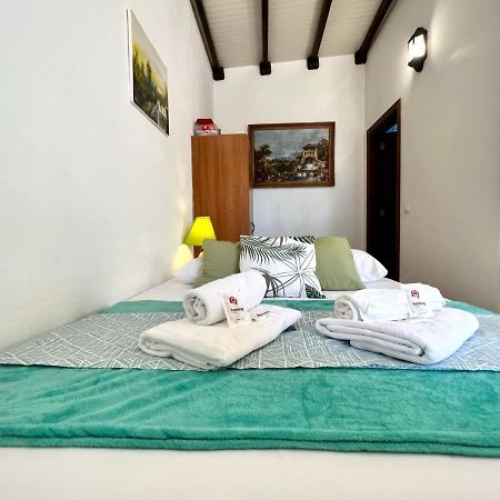 Tavira Vila Formosa 1 With Pool By Homing Экстерьер фото