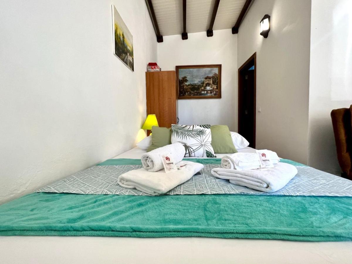 Tavira Vila Formosa 1 With Pool By Homing Экстерьер фото