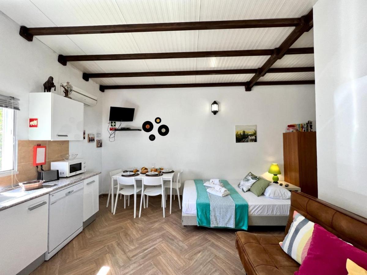 Tavira Vila Formosa 1 With Pool By Homing Экстерьер фото