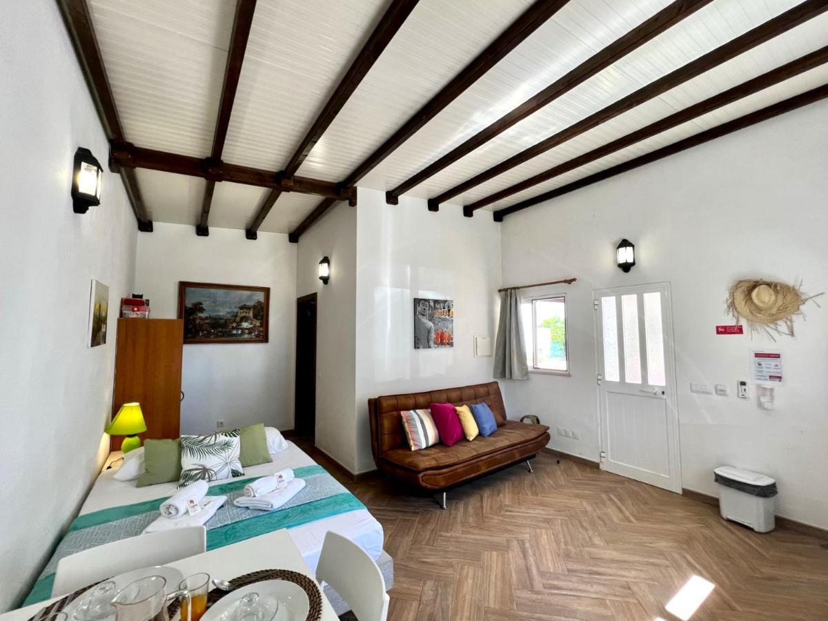 Tavira Vila Formosa 1 With Pool By Homing Экстерьер фото
